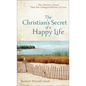 Christian's Secret of a Happy Life - Hardcover