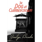 The Dog at Clambercrown - Paperback