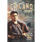 My Chicano Story - Paperback