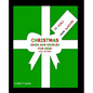 Christmas Jokes and Riddles for Kids Collection - Paperback
