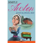Simply Austen - Paperback