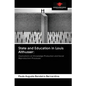 State and Education in Louis Althusser - Paperback