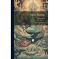 The Bible: What it is and is Not - Hardcover