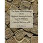 The Base-metal Coinage of the Western Satraps of India, ca.50-400 AD: Catalogue and Rarity Guide - Paperback