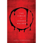 The Circle of Johnny Walker - Paperback