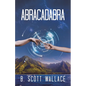 Abracadabra - Paperback