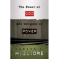 The Power of God and the gods of Power - Paperback