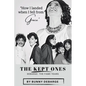 The Kept Ones: The Fame Years (Volume 2) - Paperback