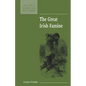 The Great Irish Famine - Paperback