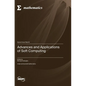 Advances and Applications of Soft Computing - Hardcover