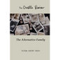 The Ocotillo Review Volume 7.1 - Paperback