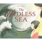 The Endless Sea - Hardcover