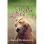 Hello Love - Paperback