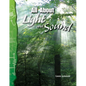 All about Light and Sound - Paperback