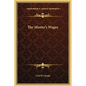 The Master's Wages - Hardcover