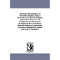 Illustrated Natural History of the Animal Kingdom, Being A Systematic and Popular Description of the Habits, Structure, and Classification of Animals - Paperback