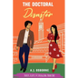 The Doctoral Disaster - Paperback