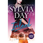 Ireland - Hardcover