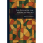 The Future of the American Negro - Paperback