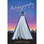Autoboyography - Hardcover