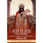 Nicene and Post-Nicene Fathers: Second Series, Volume VII Cyril of Jerusalem, Gregory Nazianzen - Paperback
