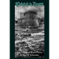 Twisted in Dream: The Collected Weird Poetry of Ann K. Schwader - Paperback
