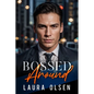 Bossed Around - Paperback
