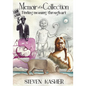 Memoir of a Collection: Finding Meaning Through Art - Hardcover