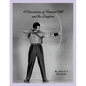 A Discussion of Howard Hill and the Longbow - Paperback