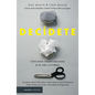 Decídete: Cómo Tomar Las Mejores Decisiones En La Vida Y En El Trabajo - Paperback