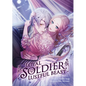 Loyal Soldier, Lustful Beast (Light Novel) - Paperback
