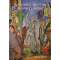 Household Tales by Brothers Grimm - Hardcover
