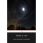 The Celestial Country - Paperback