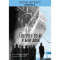 I Refused to Be a War Bride: Detective Levy Detects, Episode 3 - Paperback