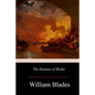 The Enemies of Books - Paperback