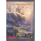 Legends Are Born - Hardcover