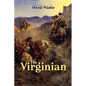 The Virginian - Paperback