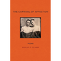 The Carnival of Affection - Paperback