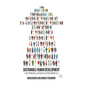 Sustainable Human Development: A New Territorial and People-Centred Perspective - Paperback