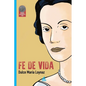 Fe de vida - Paperback