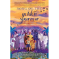 Song of the Golden Sparrow a Novel History of Free India - Paperback