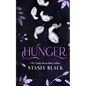 Hunger: a Fallen Angel Second Chance Romance - Paperback