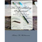 The Microblading Professional: Instructor's Training Manual - Paperback