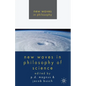 New Waves in Philosophy of Science - Paperback