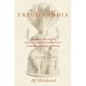 Freud's India: Sigmund Freud and India's First Psychoanalyst Girindrasekhar Bose - Hardcover