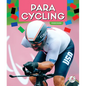 Para Cycling - Library Binding