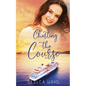 Charting the Course - Paperback