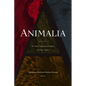 Animalia: An Anti-Imperial Bestiary for Our Times - Paperback