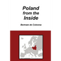 Poland from the Inside - Paperback