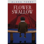 Flower Swallow - Paperback